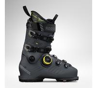 Chaussures DE SKI HI-SPEED 120 PRO MV GW pour hommes 29/29.5