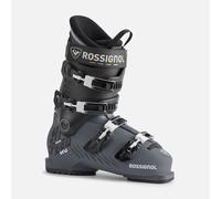 Rossignol - Hi-Speed 80 Hv Storm Grey - 27.5 - Chaussures de Ski