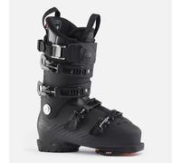 CHAUSSURES DE SKI HI-SPEED ELITE 130 CAR LV GW BLACK