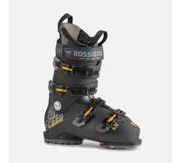 Rossignol Chaussures De Ski Alpin Hi-speed Elite 110 Lv Gw
