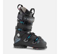 CHAUSSURES DE SKI HI-SPEED ELITE120 LV GW