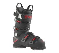 ROSSIGNOL Hi-speed Elite 130 Car Lv Gw - Homme - Noir - taille 27.5- modèle 2025