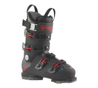 ROSSIGNOL Hi-speed Elite 130 Car Lv Gw - Homme - Noir - taille 27- modèle 2025