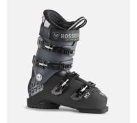 CHAUSSURES DE SKI HI-SPEED PRO 100 MV - BK