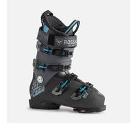 CHAUSSURES DE SKI HI-SPEED PRO 120 MV GW