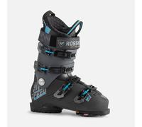 CHAUSSURES DE SKI HI-SPEED PRO 120 MV GW