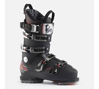 CHAUSSURES DE SKI HI-SPEED PRO 130 CA MV BLACK RED