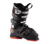 Rossignol Hi-speed Pro 70 Mv Junior Alpine Ski Boots Noir 26.5 Enfants