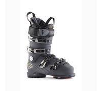 CHAUSSURES DE SKI HI-SPEED PRO HEAT MV GW-BRZE/GREY