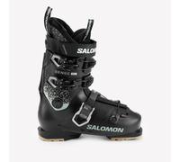 Chaussures de ski homme, Salomon Sense 80 HV noires 29 - 29,5 cm noir