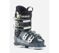 Dalbello Il Moro 60 If Junior Alpine Ski Boots Noir 24.5 Garçon