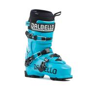 DALBELLO Il Moro Mv 3d Wrap - Homme - Bleu - taille 26/26.5- modèle 2026