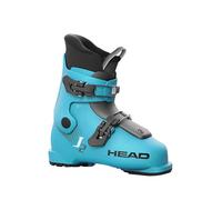 Head - J 2 Speedblue - 22.5 - Chaussures de Ski