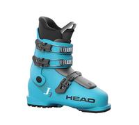 CHAUSSURES DE SKI J 3 SPEEDBLUE