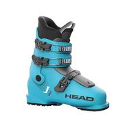 Head - J 3 Speedblue - 24.5 - Chaussures de Ski