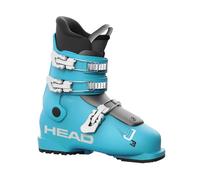 CHAUSSURES DE SKI J3