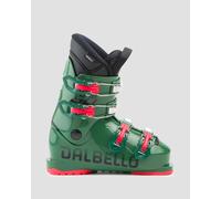 Chaussures De Ski Junior Dalbello Drs 60 Jr D250200600-nd