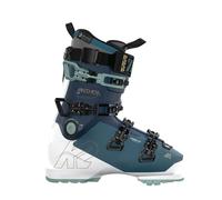 K2 Chaussures De Ski Alpin Anthem 105