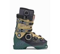 K2 Chaussures De Ski De Randonnée Anthem 125 Boa