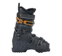Chaussures De Ski K2 Anthem 85 Mv Noir Femme 39