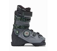 Chaussures De Ski K2 Anthem 95 Boa All Mountain Femme Gris 2025 taille 23.5
