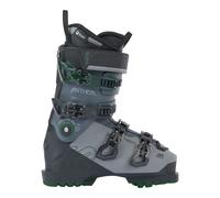 K2 Anthem 95 Mv Woman Alpine Ski Boots Gris 24.5 Femme