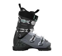 Chaussures De Ski K2 Anthem Rx All Mountain Femme 23,5