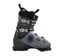Chaussures De Ski K2 Anthem Rx Boa All Mountain Femme 25,5