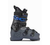Chaussures De Ski K2 Bfc 100 All Mountain Homme 28,5