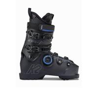 Chaussures De Ski K2 Bfc 100 Boa All Mountain Homme