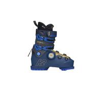 Chaussures De Ski K2 Bfc 120 Bleu Homme Bleu 2027 taille 25.5
