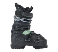 K2 Bfc 75 Woman Touring Ski Boots Noir 24.5 Femme
