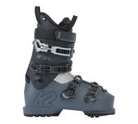 Chaussures De Ski K2 Bfc 80 Gris Homme Gris 2024 taille 24.5