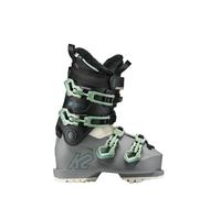 Chaussures De Ski K2 Bfc 85 W Blanc Femme Blanc 2027 taille 24.5