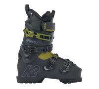 K2 Bfc 90 Touring Ski Boots Noir 27.5 Homme