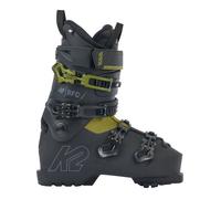 Bottes K2 BFC 90 noir vert. - 27.5