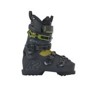 K2 Bfc 90 Touring Ski Boots Noir 27.5 Homme