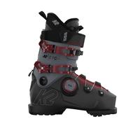 K2 - BFC 95 Boa W - 24.5 - Chaussures de Ski