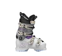Chaussures De Ski K2 Bfc 95 W Blanc Femme Blanc 2027 taille 24.5