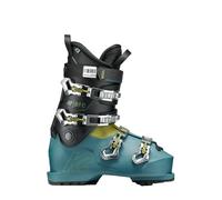 Chaussures De Ski K2 Bfc Rx Bleu Homme Bleu 2027 taille 30.5