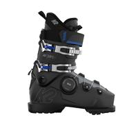 Chaussures De Ski K2 Bfc Rx Boa All Mountain Homme Gris 2026 taille 30.5