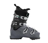 Chaussures De Ski K2 Bfc Rx W All Mountain Femme Gris 2026 taille 23.5