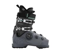 Chaussures De Ski K2 Bfc Rx W Boa All Mountain Femme 23,5