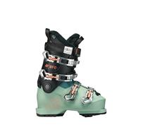 Chaussures De Ski K2 Bfc Rx W Vert Femme Vert 2027 taille 25.5