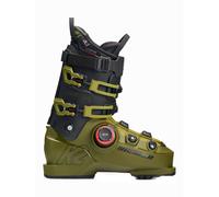 Chaussures De Ski K2 Cortex 120 Boa Vert Homme Vert 2027 taille 26.5