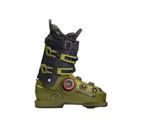 Chaussures de ski K2 CORTEX 120 BOA (Vert/Noir) Homme 40 (25.5 Mondo)