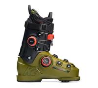 CHAUSSURES DE SKI CORTEX 120 ZONAL BOA