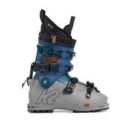 Chaussures De Ski K2 Dispatch Lt Bleu Homme 42,5