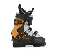 K2 Diverge Woman Touring Ski Boots Noir 26.5 Femme