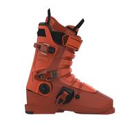 Chaussures De Ski K2 Evolver 70 Orange Garçon Orange 2026 taille 26.5